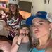 Iris Walker - Facebook