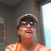 Iris Walker - @iris.walker0 - TikTok