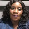 Iris Walker - @iriswalker1 - TikTok