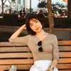 Iris Walker - @iris.walker1 - TikTok