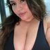 Iris Walker - Facebook