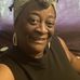 Iris Walker - Facebook