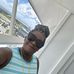 Iris Walker - Facebook