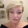Iris Walker - @iriswalker44 - TikTok