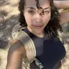 Iris Walker - @iris.walker79 - TikTok