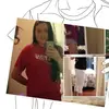 Iris Walker - @iriswalker - TikTok