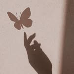 iriswalker🩶 - @iriswalker648 - Instagram