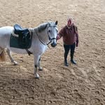 Iris - @iriswalter50 - Instagram