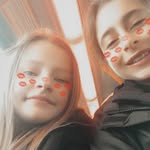 iris - @iriswalters57 - Instagram