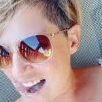 Iris Walter - @iris.walter84 - Instagram