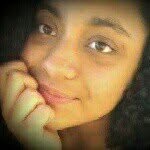 iris walter - @iris_smiley_walter - Instagram