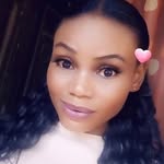 iris Walter - @iris_walter5131 - Instagram