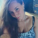 Iris walter - @iriswalter42 - Instagram
