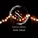 Iris Walter - @sellesalud - Instagram