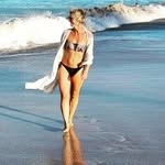 Iris Walter - @bee_happy88 - Instagram