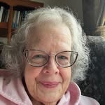 Iris Walter - @haggismacduckgmail.com_ - Instagram