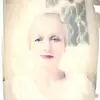 Iris Walter - @iriswalter4 - TikTok