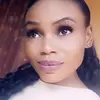 Iris Walter - @iriswalter64 - TikTok