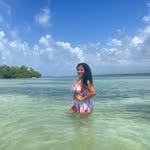 Iris Walter - @iw_2007k - Instagram