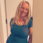 Iris Walter - @isimus1 - Instagram
