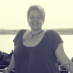 Iris Walter - @iris.walter.587 - Instagram