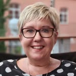Iris Walter - @iris.walter.520 - Instagram