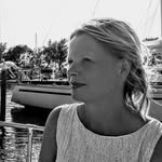 Iris Walter - @siriretlaw - Instagram