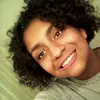 Iris Walter - @iriswalter - TikTok