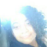Iris Walter wazz here - @iris_walter_23 - Instagram