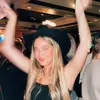 Iris Walters - @iriswalters - TikTok