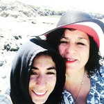 iris walters - @walters_iris - Instagram