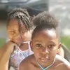 Iris Walters - @iris.walters4 - TikTok