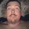 Iris Walters - @iris.walters7 - TikTok