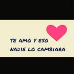 iris yinaris walter - @irisyi390 - Instagram