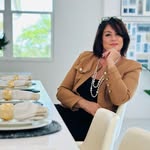 @iriswaltersrealtor - Instagram