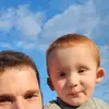 Walter Dario Reiris - @walterdarioreiris - TikTok