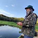 Walter Iris - @walter_iris - Instagram
