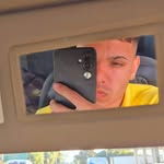 walter - @walterrpiris - Instagram