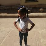 Zayiris Walter - @walterzayiris - Instagram