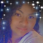 Iris Walters - @_iriswalter12 - Instagram