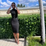 Iris Walters - @neyda_walters - Instagram