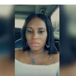 Iris Walters - @ibwalters - Instagram