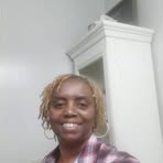 Iris Walters - Facebook