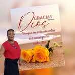 Iris Walters - Facebook