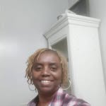 Iris Walters - @iris_t47 - Instagram