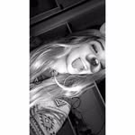 𝒾𝓇𝒾𝓈 𝓌𝒶𝓁𝓉ℯ𝓇𝓈 - @_ir._.is_ - Instagram