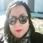 iris walters - @osamagosa - Instagram