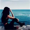 Iris Walters - @h49z4tym9 - TikTok