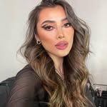 Iris Walters - @iriswalters536 - Instagram