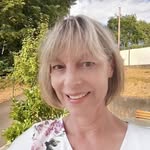 Iris Walterscheid - @walterscheidiris - Instagram